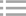 轉(zhuǎn)臺(tái)式自動(dòng)噴砂機(jī)